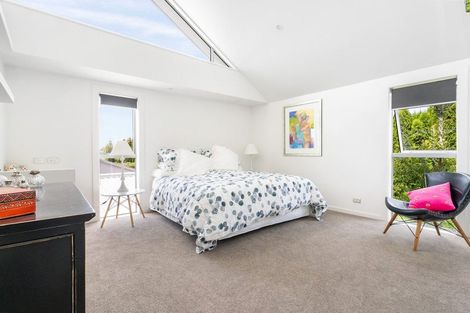 Photo of property in 4 Leabridge Mews, Harewood, Christchurch, 8051