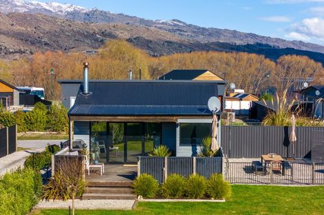 Photo of property in 22 Pegasus Court, Mount Pisa, Cromwell, 9383