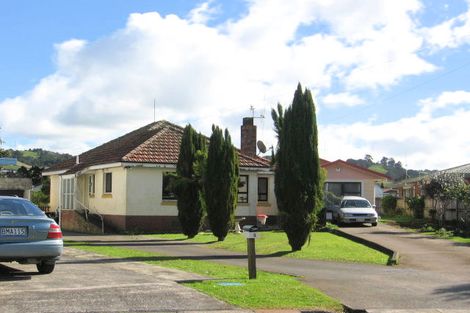 Photo of property in 25b Islington Street, Kensington, Whangarei, 0112