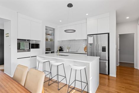 Photo of property in 58 Jamish Drive, Warkworth, 0910