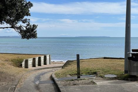 Photo of property in 11 Muritai Road, Milford, Auckland, 0620