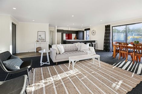 Photo of property in 4a Magnolia Drive, Netherby, Ashburton, 7700