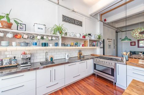 Photo of property in 11 Maria Place, Whanganui, 4500