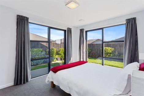 Photo of property in 67 Te Rito Street, Marshland, Christchurch, 8083