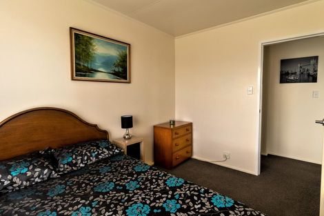 Photo of property in 9 Waimea Place, Tokoroa, 3420