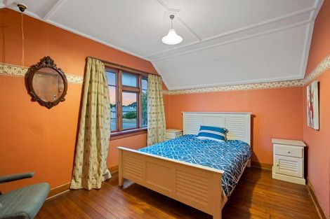 Photo of property in 87 Jackson Street, Richmond, Invercargill, 9810
