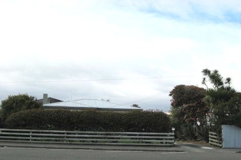 Photo of property in 110 Cambridge Street, Levin, 5510