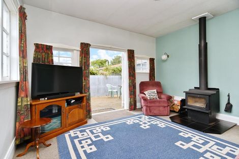 Photo of property in 1/43 Third Street, Belfast, Christchurch, 8051