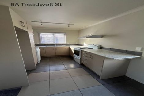 Photo of property in 9 Treadwell Street, Naenae, Lower Hutt, 5011