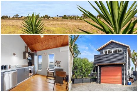 Photo of property in 42b Simpson Road, Papamoa Beach, Papamoa, 3118