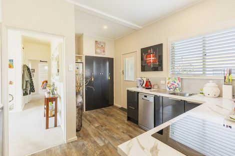 Photo of property in 1/6 Sanders Avenue, Marewa, Napier, 4110