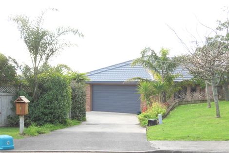 Photo of property in 6 Melfort Place, Nawton, Hamilton, 3200