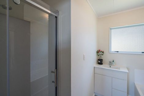 Photo of property in 1/18 Parkers Road, Tahunanui, Nelson, 7011