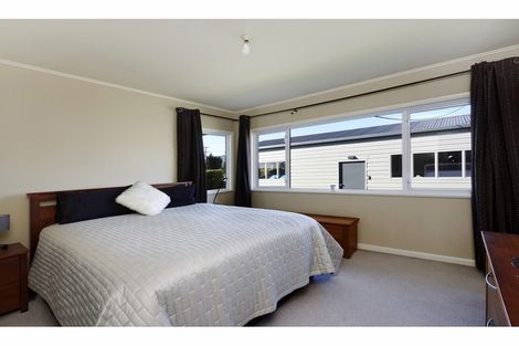 Photo of property in 176 Main Road Hope, Hope, Richmond, 7020