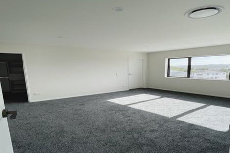 Photo of property in 23 Cirrus Way, Ranui, Auckland, 0612