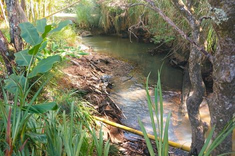 Photo of property in 29 Paradise Road, Coopers Beach, 0420