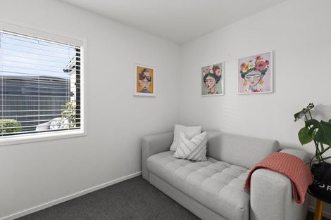 Photo of property in 50 Hunter Drive, Awatoto, Napier, 4110