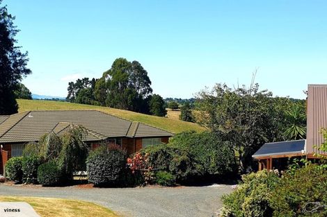 Photo of property in 1/1726 Cambridge Road, Te Awamutu, 3875