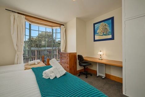 Photo of property in 69 Ludstone Road, Kaikoura, 7300