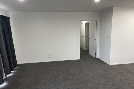 Photo of property in 3 Packers Lane, Belfast, Christchurch, 8051