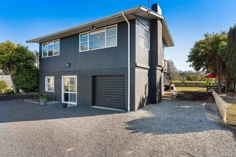 Photo of property in 213 Bellona Road, Whangamata, 3620