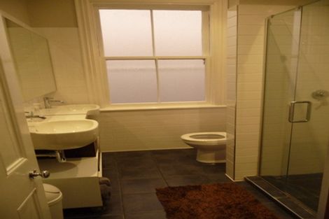 Photo of property in 26 Owen Street, Newtown, Wellington, 6021