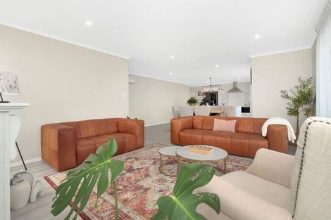 Photo of property in 12 Dunkeld Drive, Papamoa, 3118