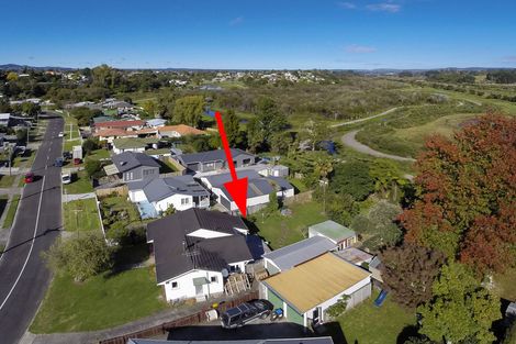 Photo of property in 60 Humber Crescent, Gate Pa, Tauranga, 3112