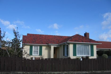 Photo of property in 18 Jutland Street, Waterloo, Lower Hutt, 5011