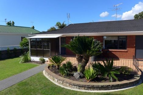 Photo of property in 1/270 Jervois Road, Herne Bay, Auckland, 1011