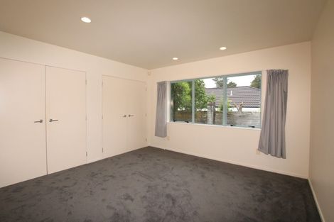 Photo of property in 3 Khaleel Place, Henderson, Auckland, 0612