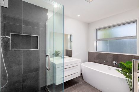 Photo of property in 44 Bavaria Drive, Rolleston, 7614