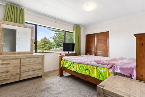 Photo of property in 157 Triangle Road, Massey, Auckland, 0614