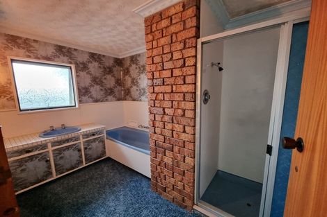 Photo of property in 136 Christie Avenue, Te Awamutu, 3800