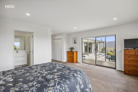 Photo of property in 847 Mount Cargill Road, Mount Cargill, Waitati, 9085