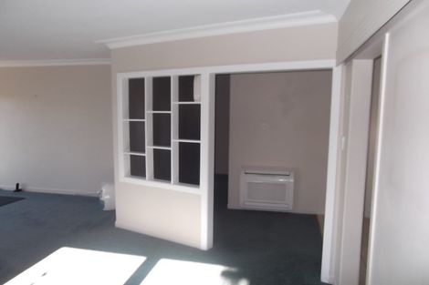 Photo of property in 178 Raumanga Valley Road, Raumanga, Whangarei, 0110