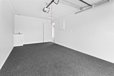 Photo of property in 6 Ngarua Lane, Horotiu, Hamilton, 3288