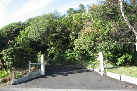 Photo of property in 56 Somerville Street, Andersons Bay, Dunedin, 9013