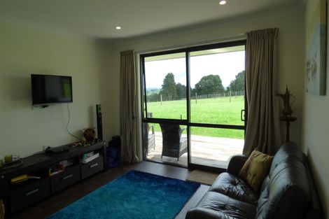 Photo of property in 1032b Wiroa Road, Okaihau, 0475