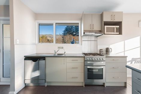 Photo of property in 187 Blackman Road, Blackmans, Alexandra, 9391