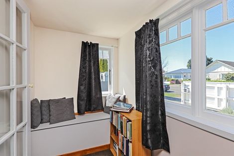 Photo of property in 507 Hastings Street South, Akina, Hastings, 4122