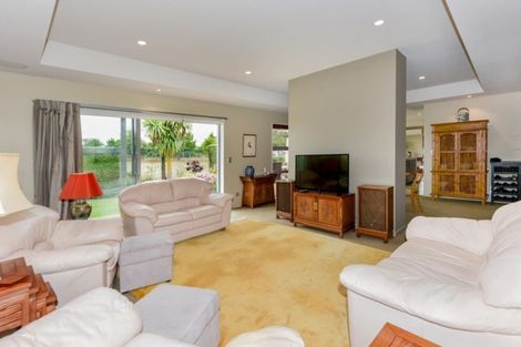 Photo of property in 44 Mclaughlins Road, Darfield, 7510