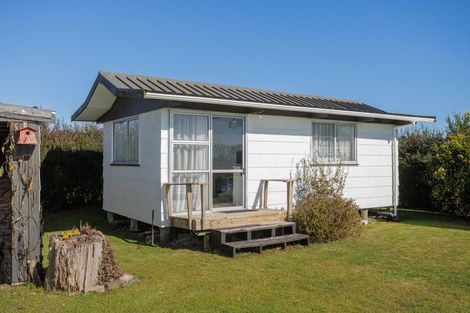 Photo of property in 12 Crabb Road, Okoroire, Tirau, 3485