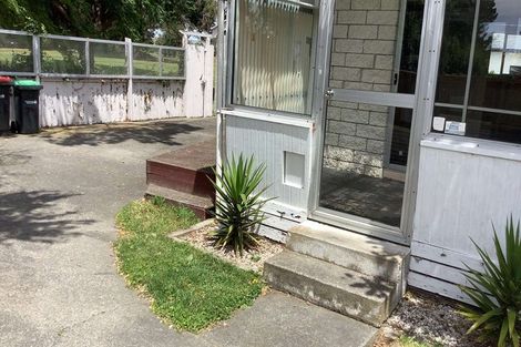 Photo of property in 2/72 Waratah Street, Avondale, Christchurch, 8061