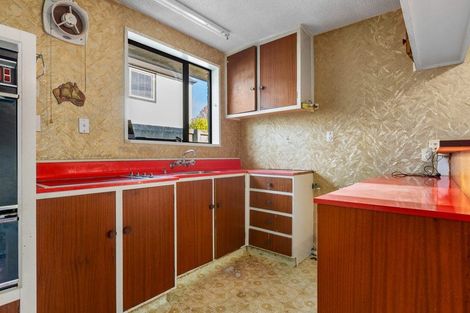 Photo of property in 2/17 Garreg Road, Fendalton, Christchurch, 8052