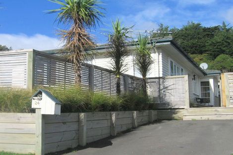 Photo of property in 24 Rose Street, Ranui, Porirua, 5024