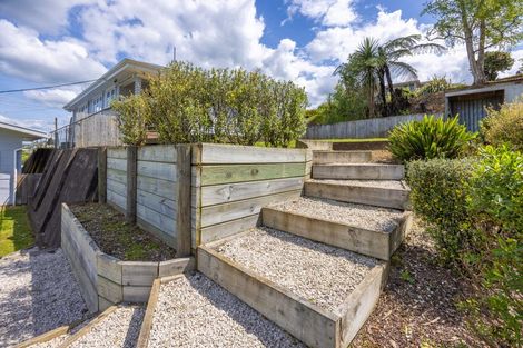 Photo of property in 68 Gradara Avenue, Otorohanga, 3900