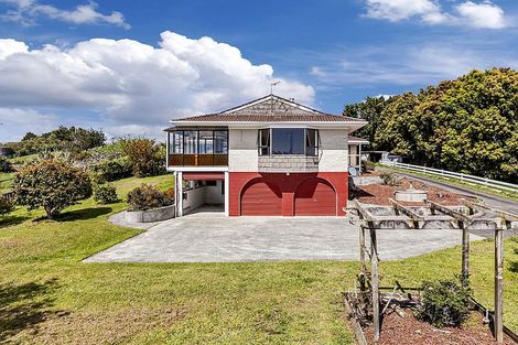 Photo of property in 102 Mckinney Road, Warkworth, 0981