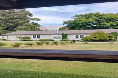 Photo of property in 7 Hart Place, Lake Coleridge, 7572