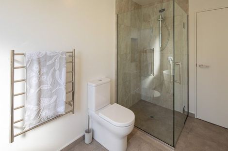 Photo of property in 65 Silverstream Boulevard, Kaiapoi, 7630